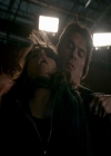 VampireDiariesWorld-dot-nl_7x16DaysOfFuturePast0099.jpg