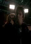 VampireDiariesWorld-dot-nl_7x16DaysOfFuturePast0100.jpg