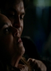 VampireDiariesWorld-dot-nl_7x16DaysOfFuturePast0101.jpg