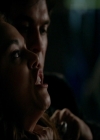 VampireDiariesWorld-dot-nl_7x16DaysOfFuturePast0102.jpg