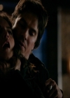 VampireDiariesWorld-dot-nl_7x16DaysOfFuturePast0107.jpg