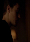 VampireDiariesWorld-dot-nl_7x16DaysOfFuturePast0159.jpg