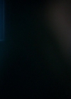 VampireDiariesWorld-dot-nl_7x16DaysOfFuturePast0264.jpg