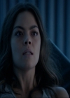 VampireDiariesWorld-dot-nl_7x16DaysOfFuturePast0266.jpg