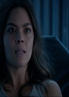 VampireDiariesWorld-dot-nl_7x16DaysOfFuturePast0268.jpg
