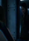 VampireDiariesWorld-dot-nl_7x16DaysOfFuturePast0270.jpg