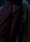 VampireDiariesWorld-dot-nl_7x16DaysOfFuturePast0357.jpg