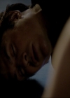 VampireDiariesWorld-dot-nl_7x16DaysOfFuturePast0439.jpg