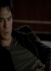 VampireDiariesWorld-dot-nl_7x16DaysOfFuturePast0530.jpg