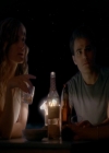 VampireDiariesWorld-dot-nl_7x16DaysOfFuturePast0546.jpg