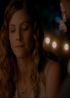 VampireDiariesWorld-dot-nl_7x16DaysOfFuturePast0623.jpg