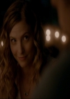 VampireDiariesWorld-dot-nl_7x16DaysOfFuturePast0626.jpg