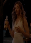 VampireDiariesWorld-dot-nl_7x16DaysOfFuturePast0639.jpg