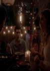 VampireDiariesWorld-dot-nl_7x16DaysOfFuturePast0642.jpg