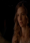 VampireDiariesWorld-dot-nl_7x16DaysOfFuturePast0647.jpg