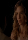 VampireDiariesWorld-dot-nl_7x16DaysOfFuturePast0650.jpg