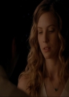 VampireDiariesWorld-dot-nl_7x16DaysOfFuturePast0651.jpg