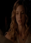 VampireDiariesWorld-dot-nl_7x16DaysOfFuturePast0652.jpg