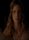 VampireDiariesWorld-dot-nl_7x16DaysOfFuturePast0653.jpg