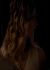 VampireDiariesWorld-dot-nl_7x16DaysOfFuturePast0654.jpg