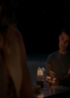 VampireDiariesWorld-dot-nl_7x16DaysOfFuturePast0655.jpg