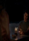 VampireDiariesWorld-dot-nl_7x16DaysOfFuturePast0656.jpg