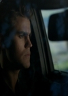 VampireDiariesWorld-dot-nl_7x16DaysOfFuturePast0657.jpg