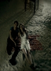 VampireDiariesWorld-dot-nl_7x16DaysOfFuturePast0714.jpg