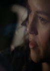 VampireDiariesWorld-dot-nl_7x16DaysOfFuturePast0753.jpg