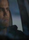 VampireDiariesWorld-dot-nl_7x16DaysOfFuturePast0761.jpg