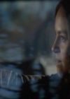 VampireDiariesWorld-dot-nl_7x16DaysOfFuturePast0786.jpg