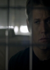VampireDiariesWorld-dot-nl_7x16DaysOfFuturePast0871.jpg
