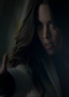 VampireDiariesWorld-dot-nl_7x16DaysOfFuturePast0936.jpg