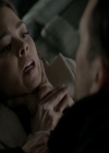 VampireDiariesWorld-dot-nl_7x16DaysOfFuturePast0959.jpg