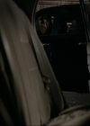 VampireDiariesWorld-dot-nl_7x16DaysOfFuturePast0964.jpg