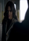 VampireDiariesWorld-dot-nl_7x16DaysOfFuturePast0979.jpg