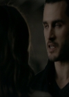 VampireDiariesWorld-dot-nl_7x16DaysOfFuturePast1007.jpg