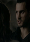 VampireDiariesWorld-dot-nl_7x16DaysOfFuturePast1008.jpg