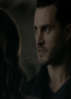 VampireDiariesWorld-dot-nl_7x16DaysOfFuturePast1009.jpg