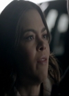 VampireDiariesWorld-dot-nl_7x16DaysOfFuturePast1012.jpg