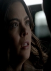 VampireDiariesWorld-dot-nl_7x16DaysOfFuturePast1025.jpg