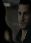 VampireDiariesWorld-dot-nl_7x16DaysOfFuturePast1032.jpg