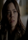VampireDiariesWorld-dot-nl_7x16DaysOfFuturePast1036.jpg