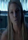 VampireDiariesWorld-dot-nl_7x16DaysOfFuturePast1197.jpg