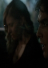 VampireDiariesWorld-dot-nl_7x16DaysOfFuturePast1513.jpg