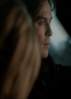 VampireDiariesWorld-dot-nl_7x16DaysOfFuturePast1516.jpg