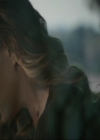 VampireDiariesWorld-dot-nl_7x16DaysOfFuturePast1520.jpg