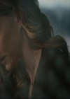 VampireDiariesWorld-dot-nl_7x16DaysOfFuturePast1521.jpg