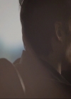 VampireDiariesWorld-dot-nl_7x16DaysOfFuturePast1522.jpg