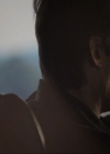 VampireDiariesWorld-dot-nl_7x16DaysOfFuturePast1523.jpg